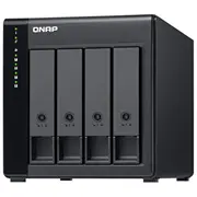 Kabata Qnap Tl-D400S  4713213515952