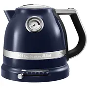Kitchenaid Artisan 5Kek1522Eib atramentowy  5413184907594 Agdm-Czaj-Ktad-008