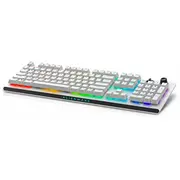 Klawiatura Dell Alienware Aw920K- Us - Luna Light  545-Bbfk 884116448686
