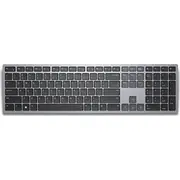 Klawiatura Dell Kb700 580-Akpq  5397184718360