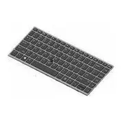 Hp tastatūra Nīderlandiešu  L14377-B31