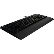 Klaviatūra Logitech G213 Prodigy 920-009439  5099206087316
