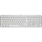 Klawiatura Logitech Mx Keys S 920-011624  5099206114562