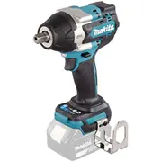 Skrūvspīle Makita Dtw701Z 18 V 1/2  088381723923