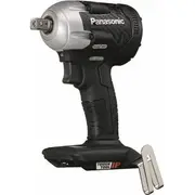 Skrūvspīle Panasonic Ey75A8X32 18 V 1/2  Paey75A8X32 5025232882625