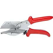 Knipex Mitre Shears 215 mm  94 35
