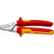 Knipex Stepcut  95 16 160 4003773085966