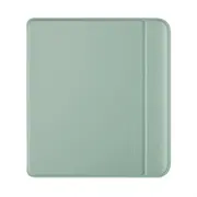 Kobo Sleepcover Libra Basic aizsargs pārvalks Garden Green N428-Ac-Gr-O-Pu N428Acgropu  0681495009145 152084