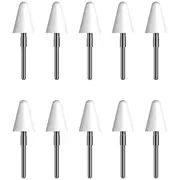 Kobo Stylus 2 Nomaiņas gali balti N605-Ac-Wh-P-Pn N605Acwhppn  0681495009947 158656