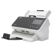Kodak Alaris Scanner S2060W  A4 Dokumentenscanner 1015114 0041771015114