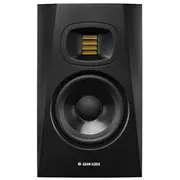 Kolonna Adam Audio T5V - aktīvais monitors  4260113133620