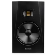 Kolumna Adam Audio T8V - Monitor aktywny  4260113134238 Ngladuglo0022