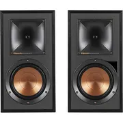 Kolonna Klipsch R-51Pm pāris  Para 743878036343