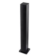 Kolumna Muse M-1050 Bt  M-1050Bt 3700460204327