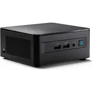 Komputer Asus Barb Rnuc13Anki70000 Arena Canyon  90Ar0031-M000B0 4711387502273
