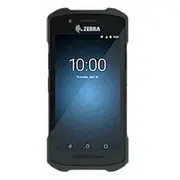 Skāriendators Tc21 /Wi-Fi/Bt/ 2D Se4710/Nfc/Gms/ 4Gb/64Gb/ 13Mp kamera/ saderīgs ar Gun turētāju 8-Pin/Standarta akumulators  Tc210K-01A423-A6 5704174849636