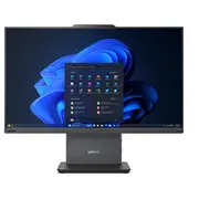 Komputer Lenovo Thinkcentre Neo 50A Core 7 240H, 16 Gb, 512 Gb Ssd Windows 11 Pro  12Sd0063Pb 198156874719