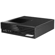 Komputer Pro Dp21 14M-243Beu nOS i5-14400/WiFi/BT/Black  4711377369596 Rdmsib1Lied0001