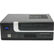 Dators Terra Pc-Business 5000 Compact  Eu1009907 4039407076727