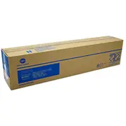 Konica Minolta Bęben Dr-512 A2Xn0Td  4053768173161
