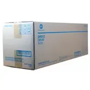 Konica Minolta Būrbulis Dr-912 A8H40Rd  4053768191684 mkdrbi91200
