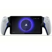 Kontrolieris Sony Playstation Portal  1000041537