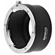 Pārveidotājs Novoflex Nex/Ler  4030432731346