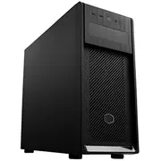 Korpuss Cooler Master Elite 500 Odd tērauds E500-Kn5N-S00  4719512118399