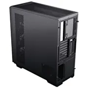 Korpuss Phanteks Enthoo Pro 2 Ph-Es620PcBk01  886523301974