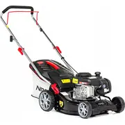 Benzīna zāles pļāvējs Nac Lp42-300Bs-Jr  5902490743892
