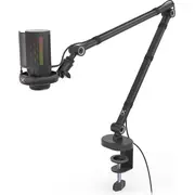 Krux Epic 1000  Krxc011 5903018667492 Mik-Krux-015