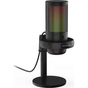 Krux Epic 1000S  Krxc007 5903018667362 Mik-Krux-014