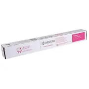 Kyocera 1T02Xdbnl1 kaseta z tonerem 1 szt. Oryginalny Purpurowy  0632983088791 154926