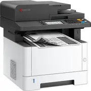 Kyocera Ecosys Ma4000Wifx/Plus Multigerät sw 4-In-1  870B6110C1D3Nl1 0632983937921 84433100