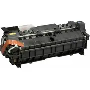 Kyocera Fuser Fk-3100 302Ms93077  5704174798309