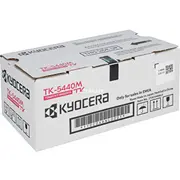 Toners Kyocera Tk-5430 Magenta Oriģināls 1T0C0Abnl0  0632983075111