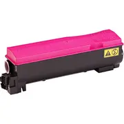 Kyocera Toner Magenta Tk-570M  1T02Hgbeu0 0632983013212