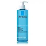 La Roche-Posay Toleriane Attīrošais Ķermeņa mazgāšanas līdzeklis 400 ml  3337875545822