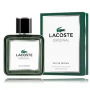 Lacoste Original Smaržas Edp 60 ml  3386460149976