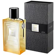 Lalique Les Compositions Parfumees Gold Edp smidzinātājs 100Ml  7640111501886
