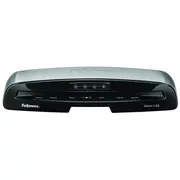 Laminators Fellowes Saturn 3I A3  5736001 50043859679985