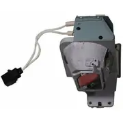 Lampa Coreparts projektora lampa priekš Optoma 220  Projector Lamp for 5711783934196