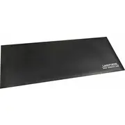 Lamptron Pm3150 Arbeitsmatte, antistatisch  Zuws-171 6900628222287 Lamp-Pm3150
