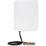 Antena Lancom Systems Airlancer On-Qt90  61264 4044144612640