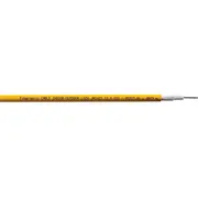 Lanview optiskā šķiedras kabelis 12 x 9/125 Os2  Fibre cable 5704174471943
