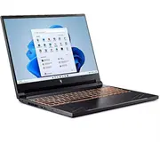 Portatīvais dators Acer Nitro V 16 - Ryzen 5 8645Hs  16Gb 512Gb Windows 11 Rtx 4050 Nh.qp1Ep.00W 5M216 5906849849822