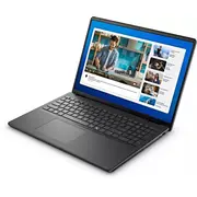 Dell 16 Ag Fhd i7-150U/16GB/1TB/Intel Graphics/Win11/Eng backlit kbd/FP/Black/3Y Basic Onsite Warranty  Dc16250Rplu-R010Hom 2000001396643