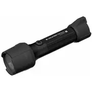 Lukturis Ledlenser P5R Work  502185 4058205020633