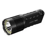 Latarka Nitecore Flashlight Tiny Monster Series/20000 Lumens Tm20K  6952506407057