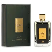 Lattafa Ejaazi Smaržas Edp 100Ml  6291106069020
